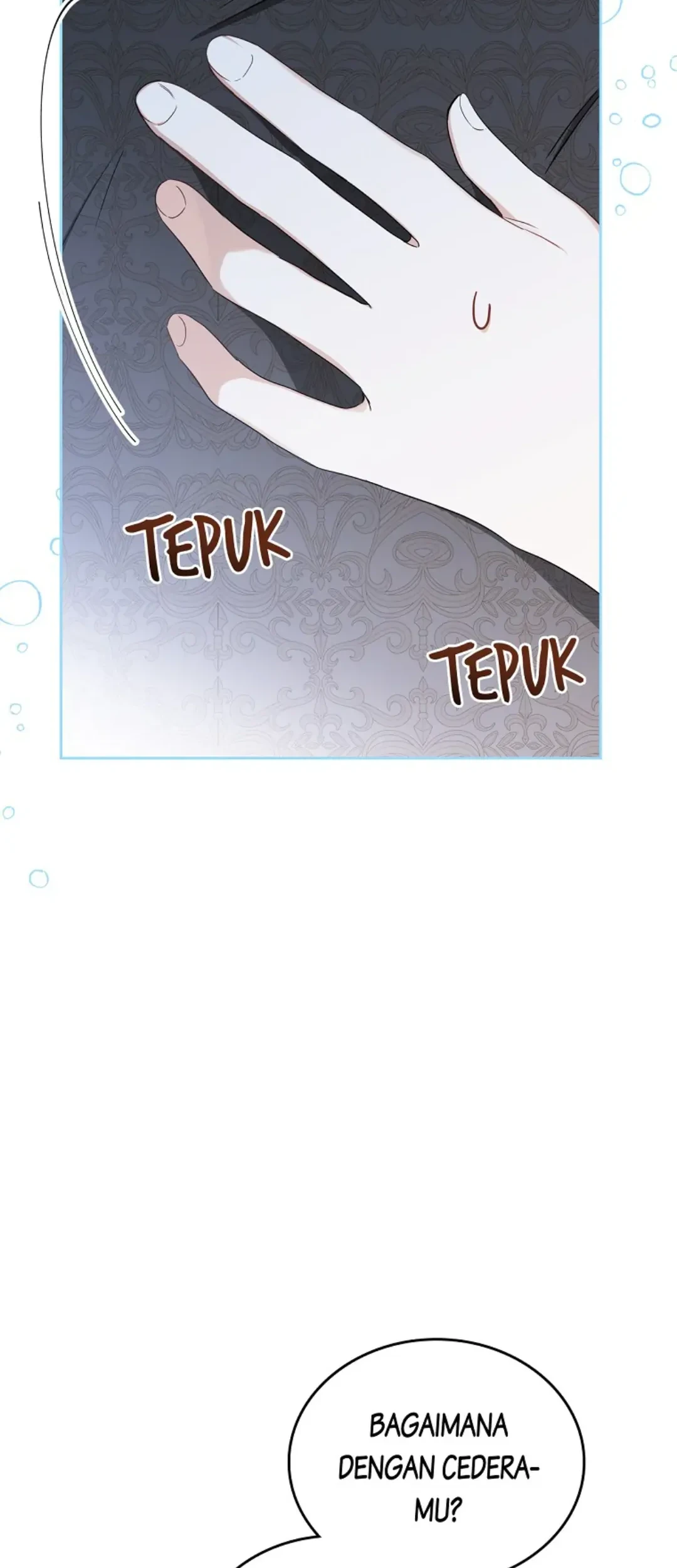 Chapter 125 - halaman 12