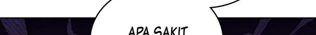 Chapter 125 - halaman 13