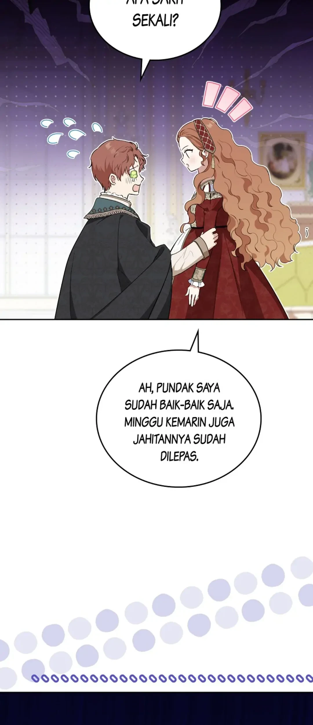 Chapter 125 - halaman 14