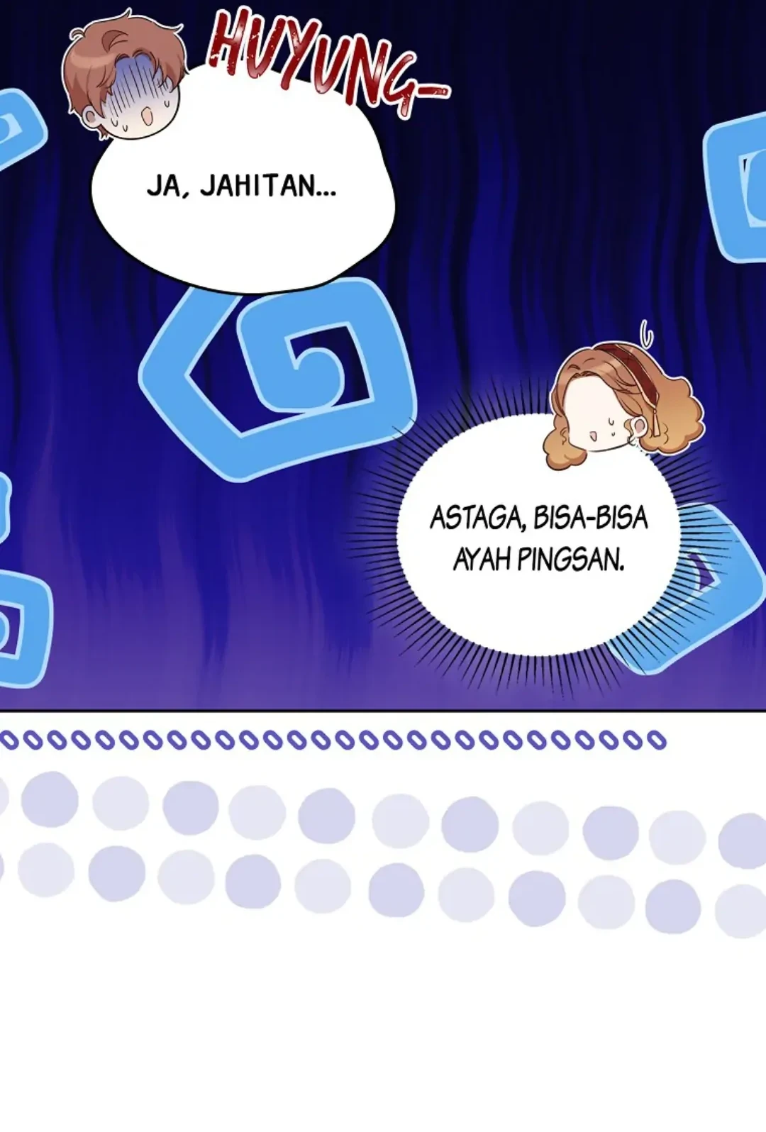 Chapter 125 - halaman 15