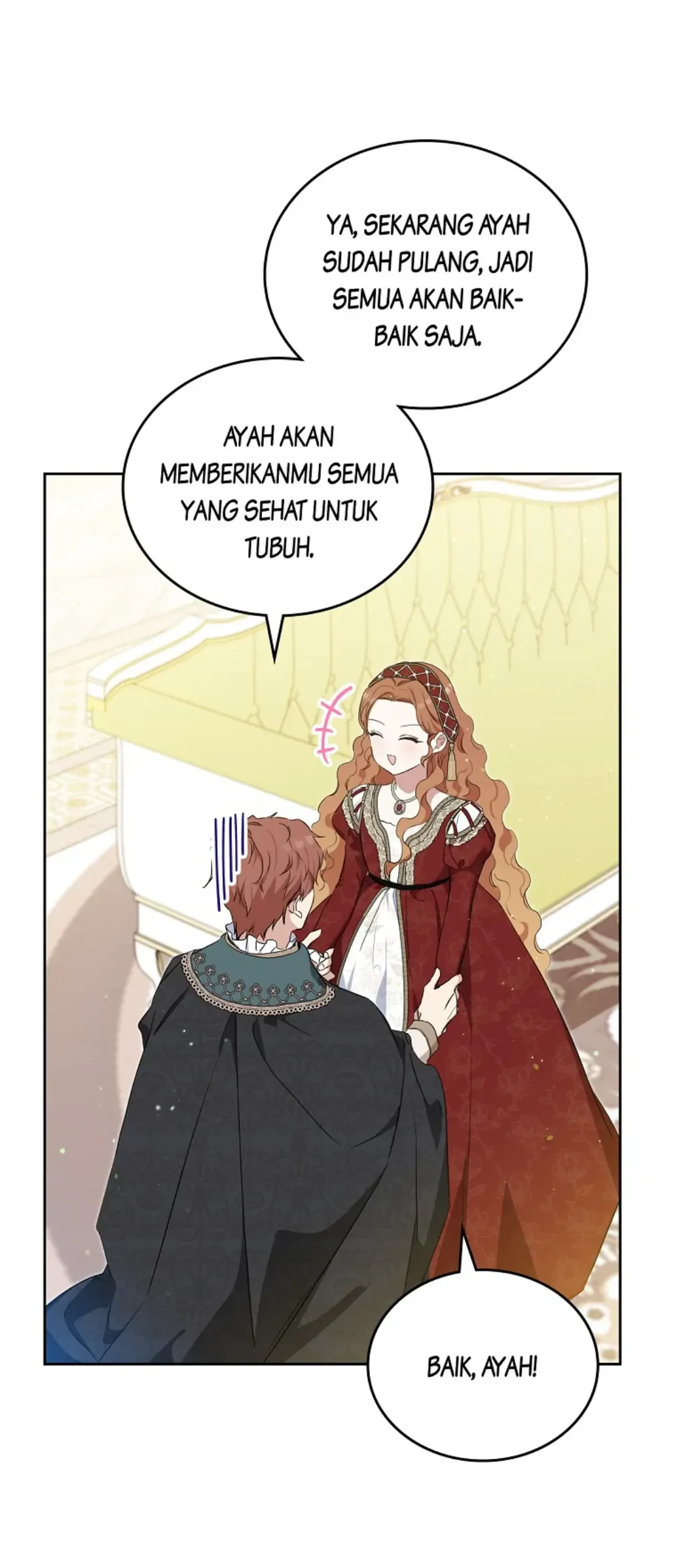 Chapter 125 - halaman 16