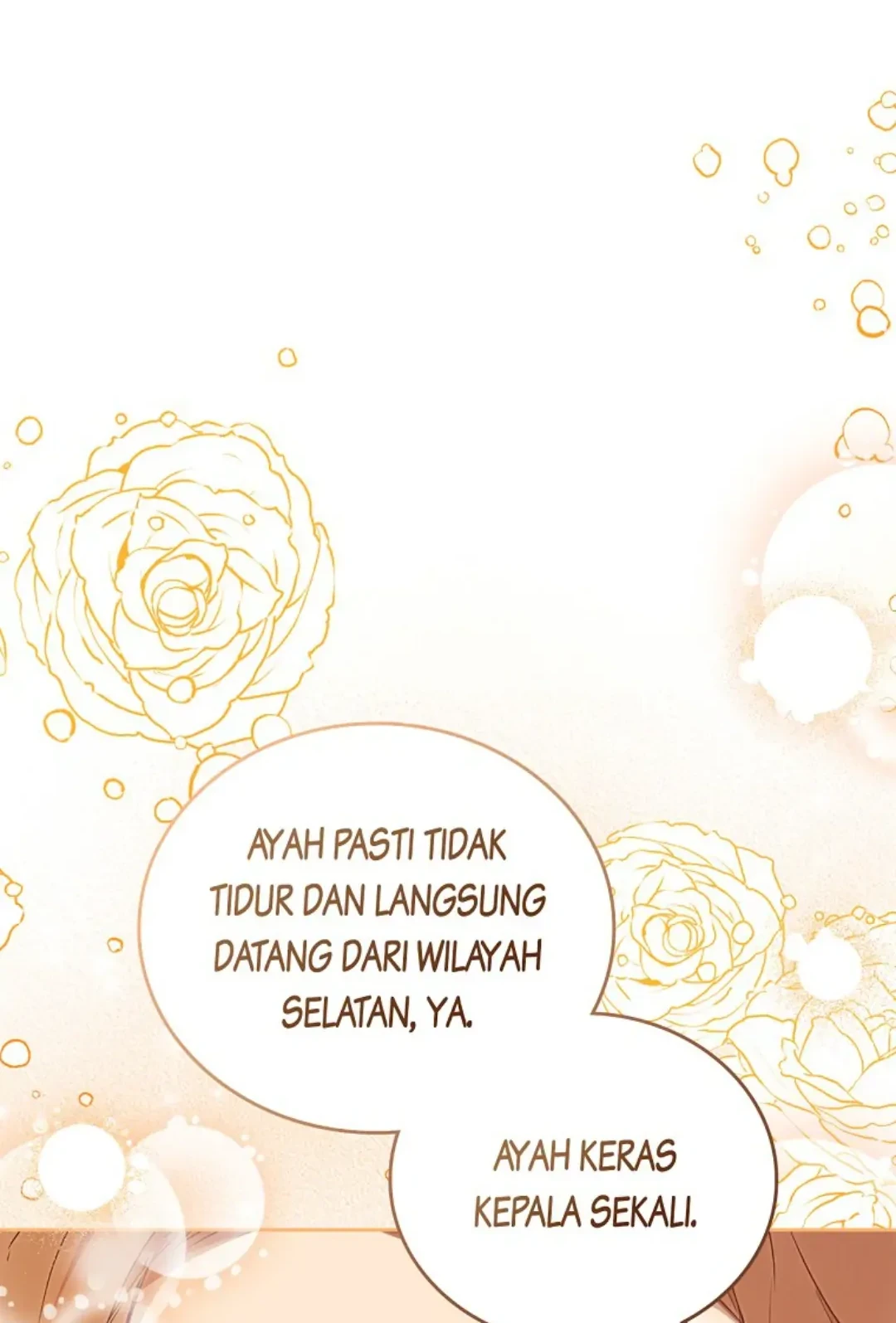 Chapter 125 - halaman 17