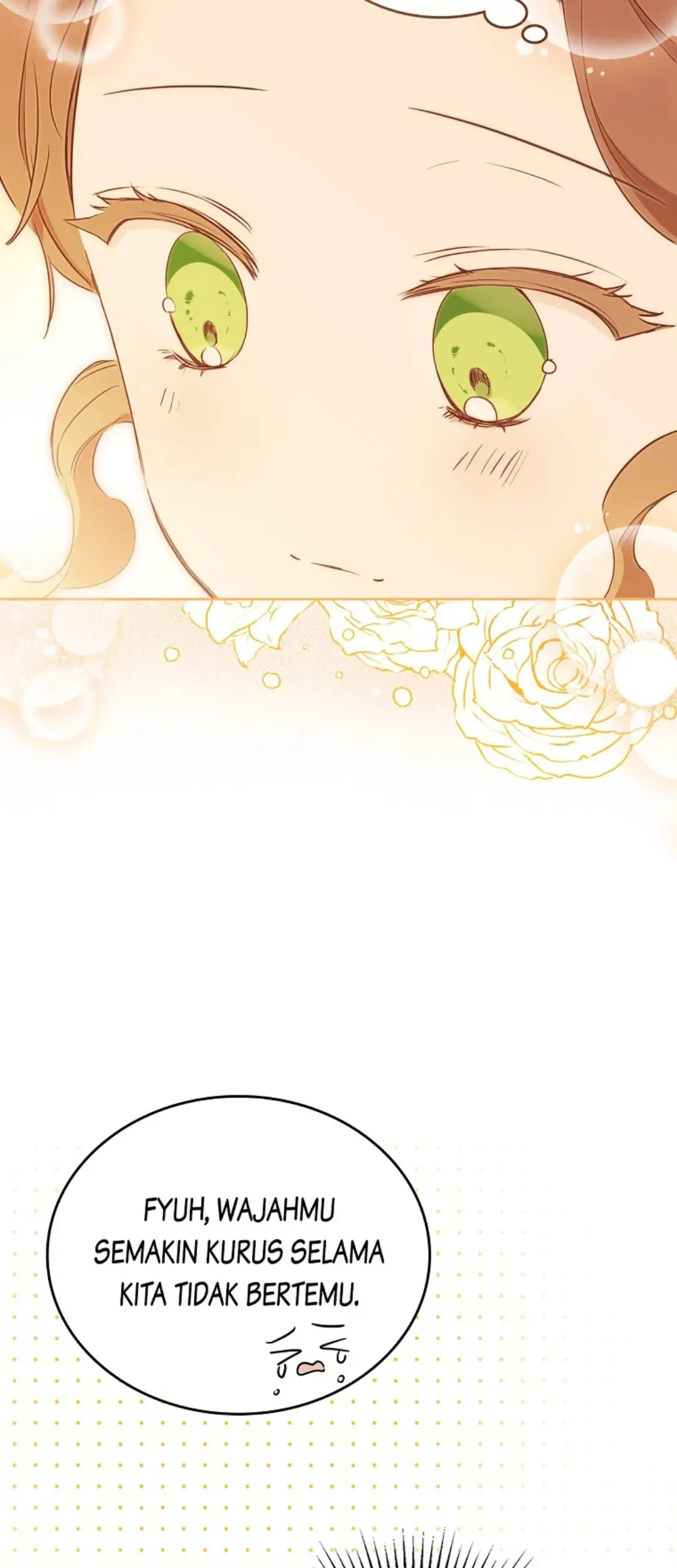 Chapter 125 - halaman 18