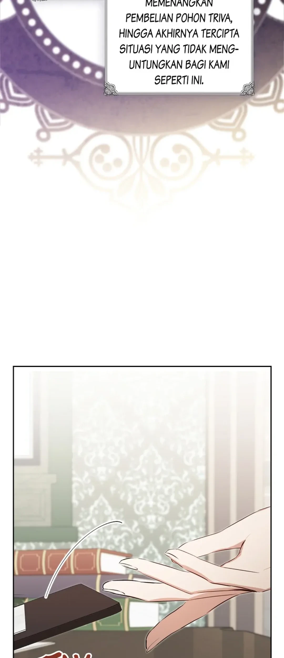 Chapter 126 - halaman 28