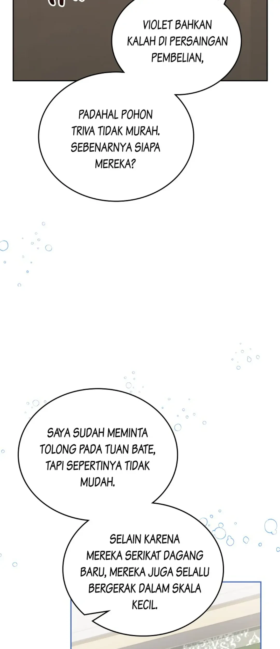 Chapter 126 - halaman 30