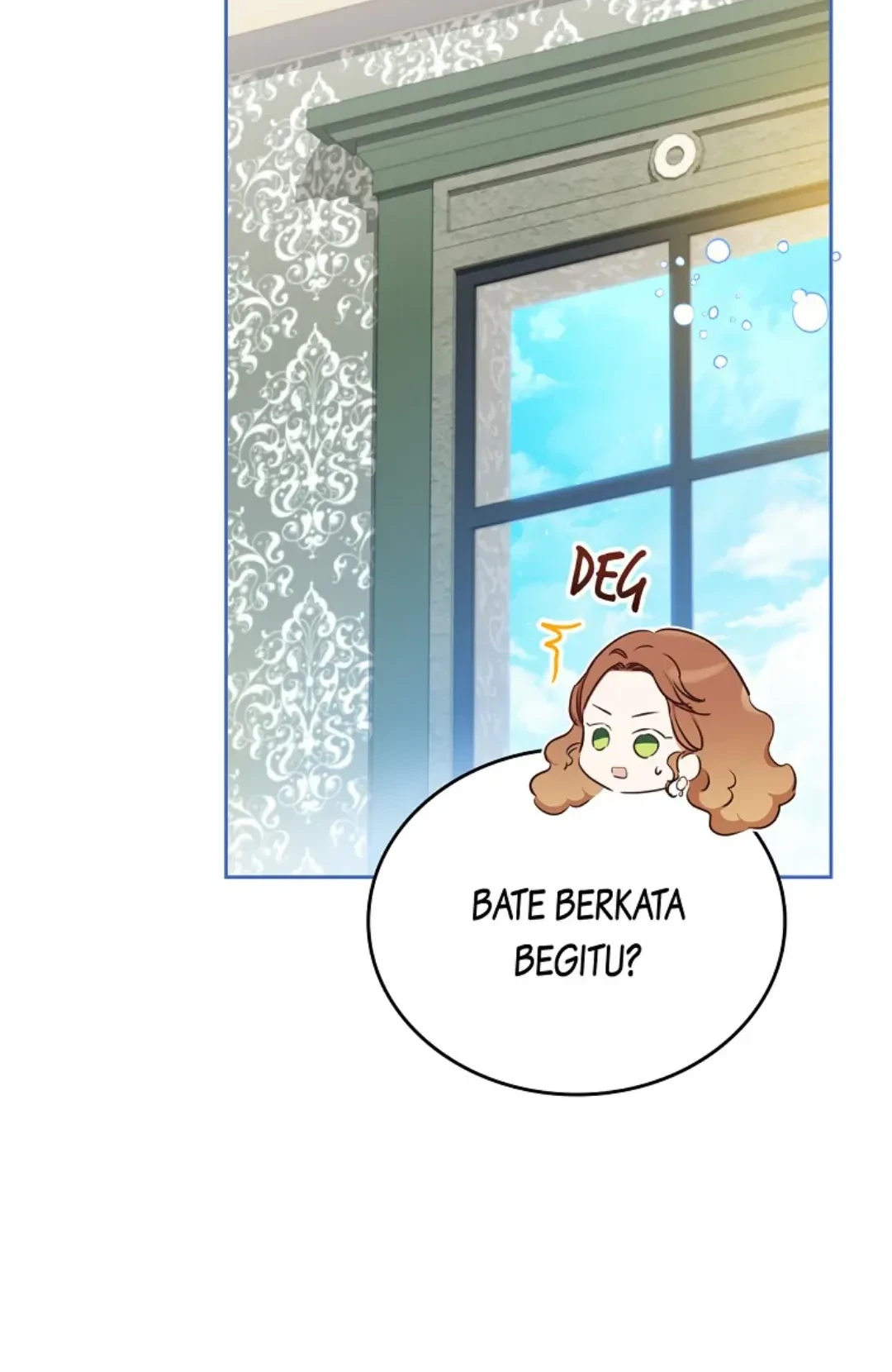 Chapter 126 - halaman 31