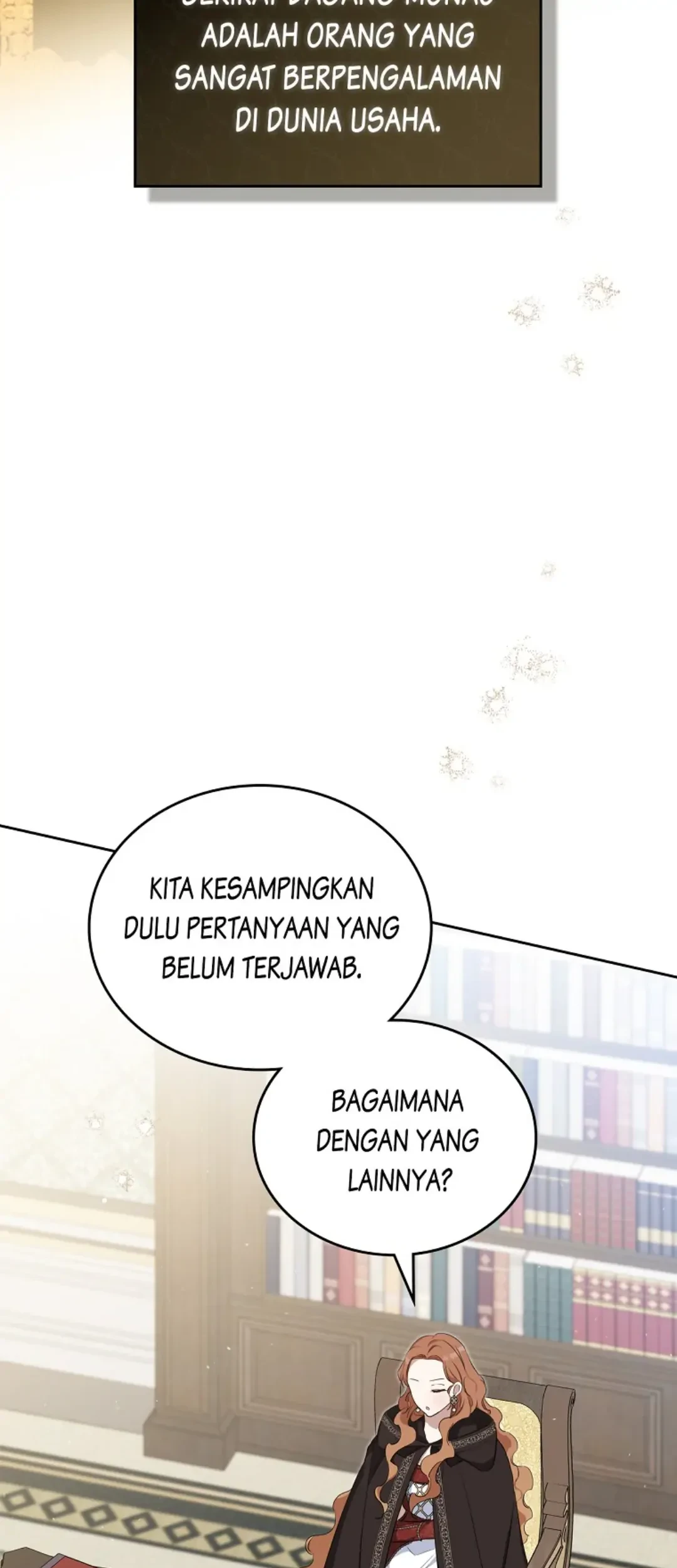 Chapter 126 - halaman 40