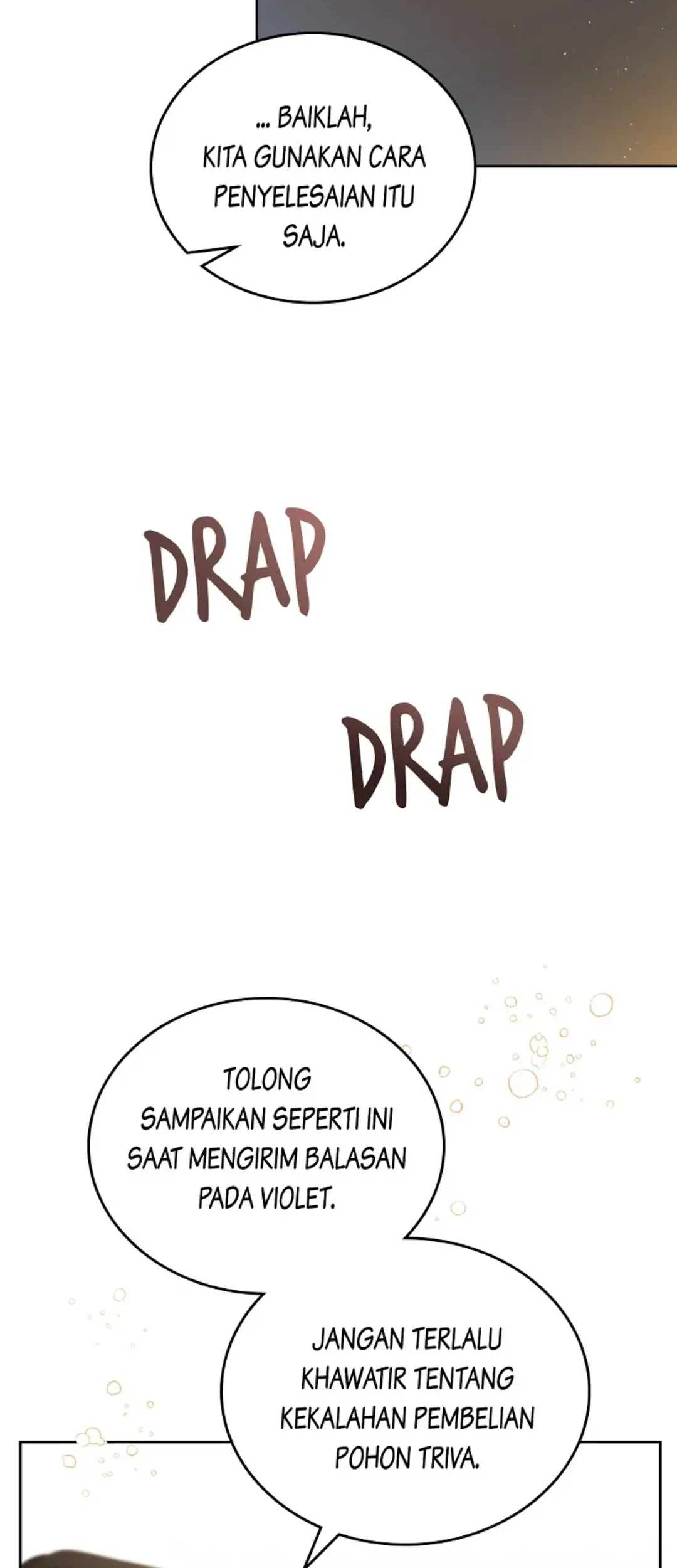 Chapter 126 - halaman 44