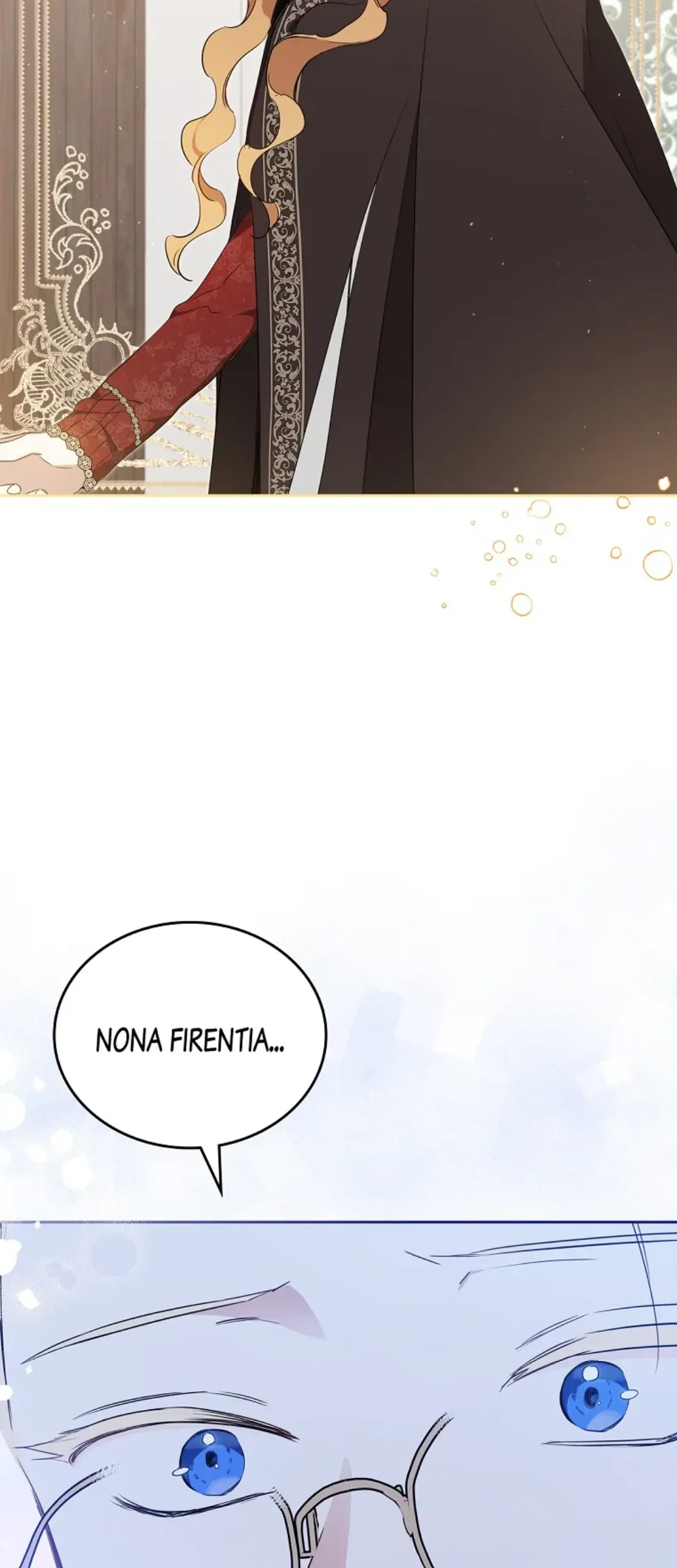 Chapter 126 - halaman 48
