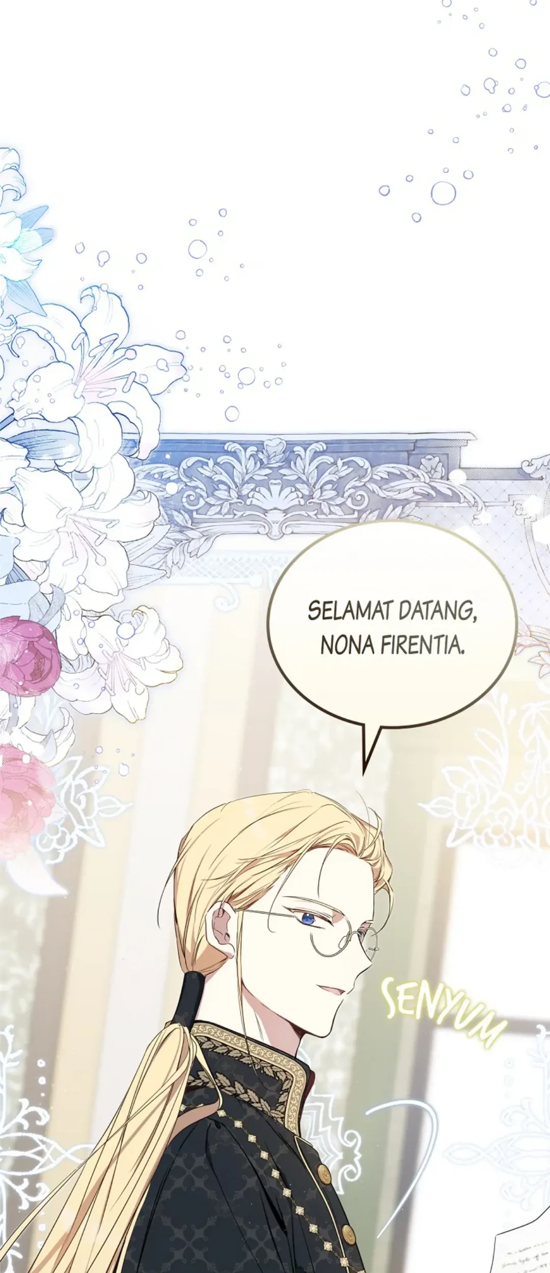Chapter 126 - halaman 3