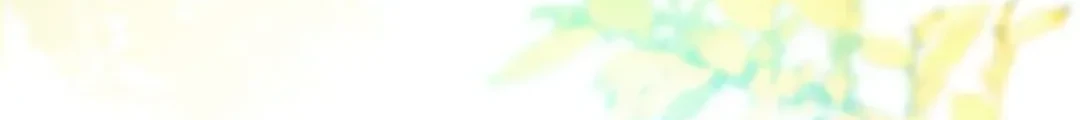 Chapter 126 - halaman 58