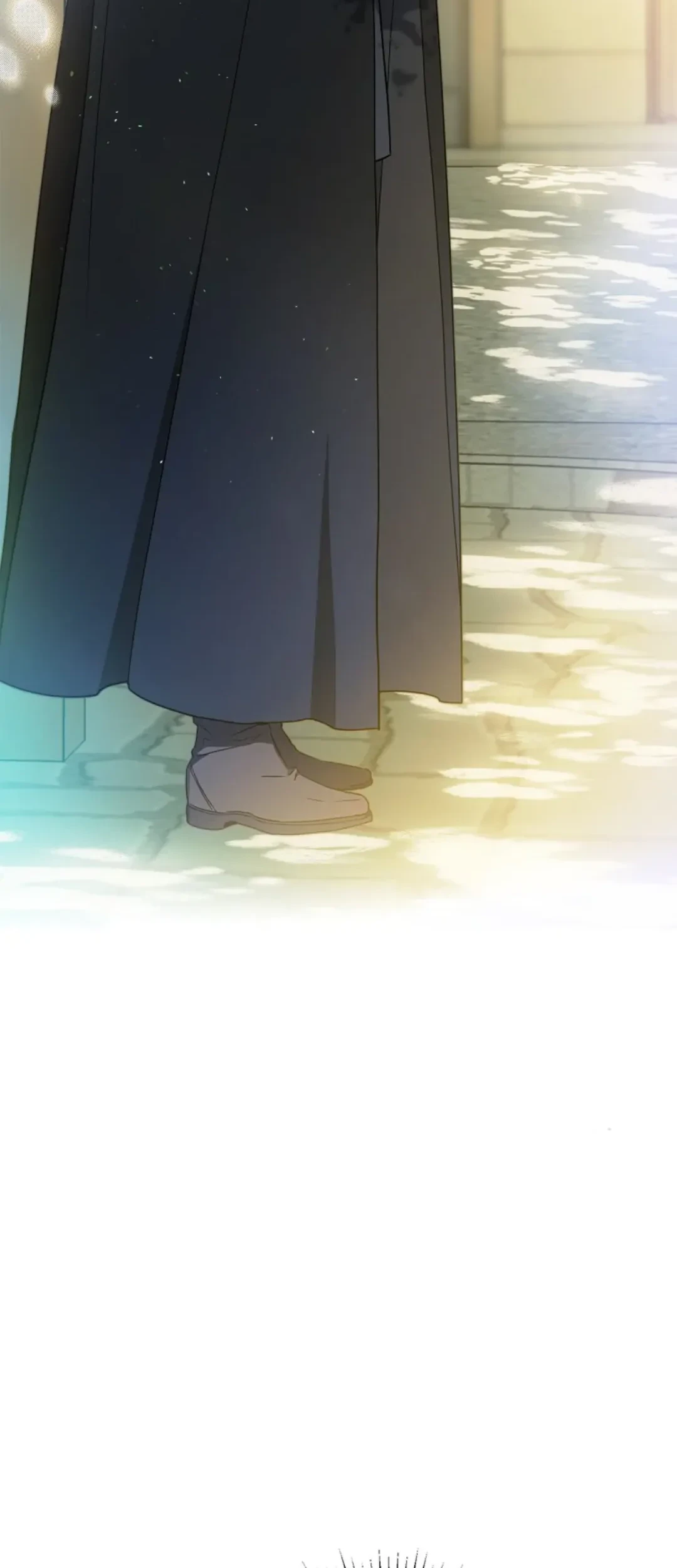 Chapter 126 - halaman 60