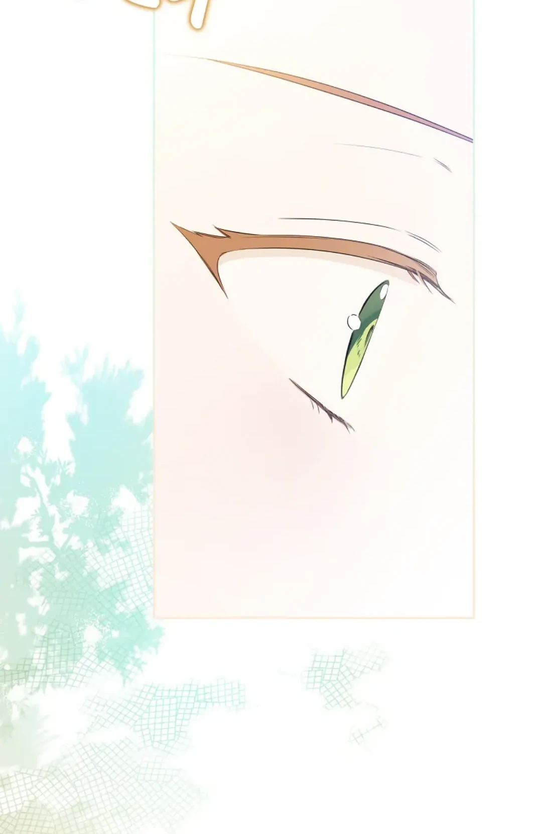 Chapter 126 - halaman 63