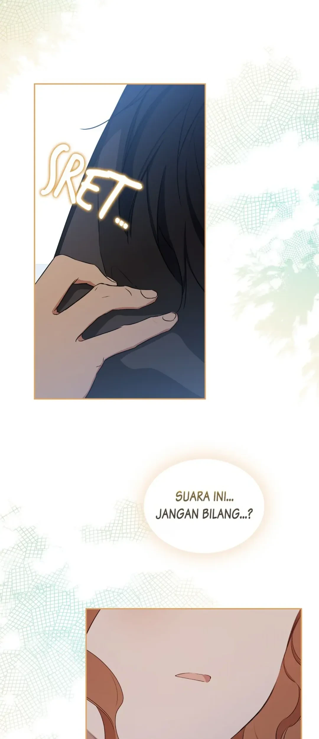 Chapter 126 - halaman 64