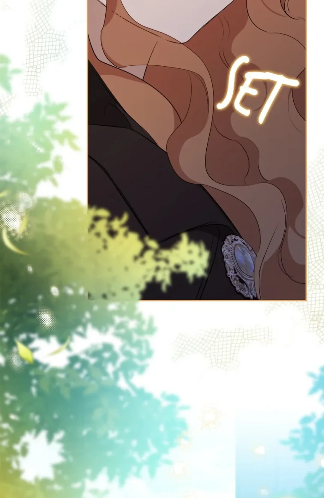 Chapter 126 - halaman 65