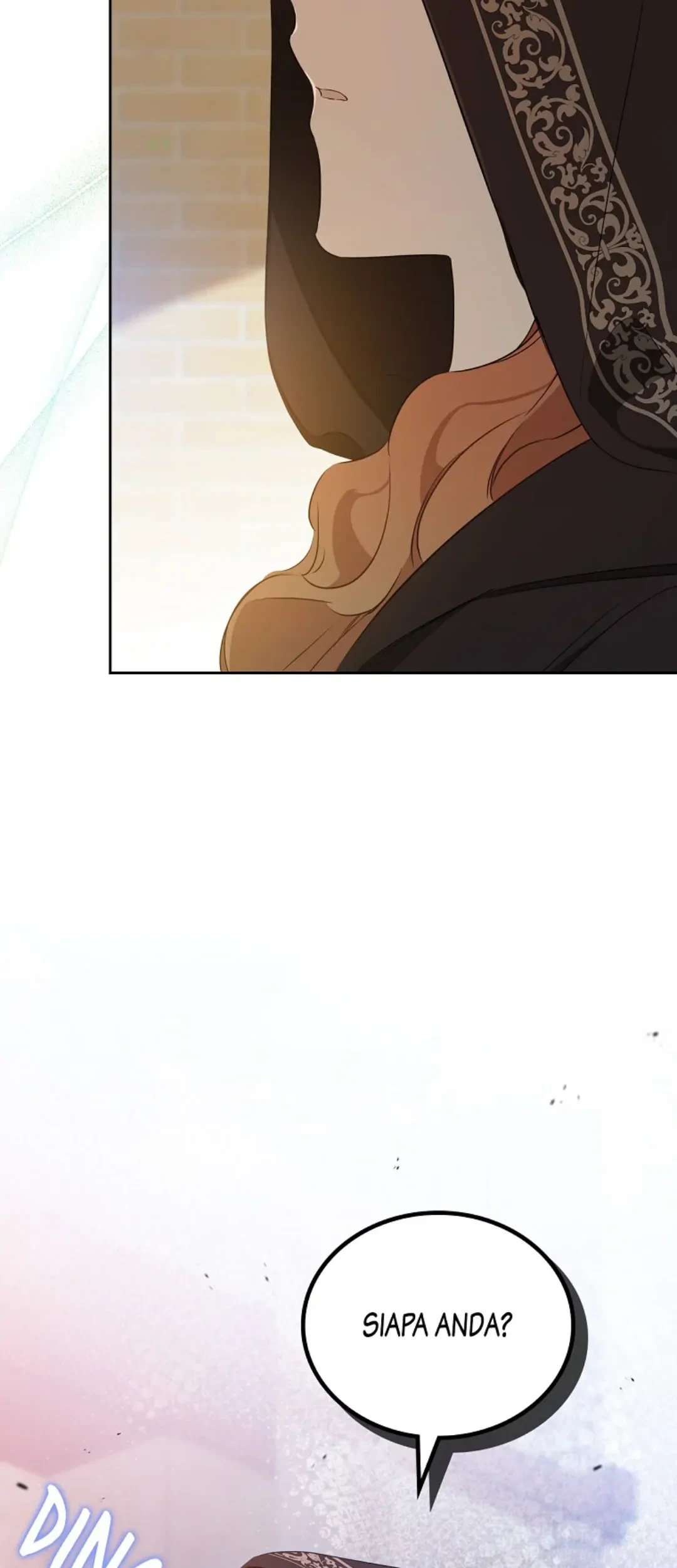 Chapter 126 - halaman 72
