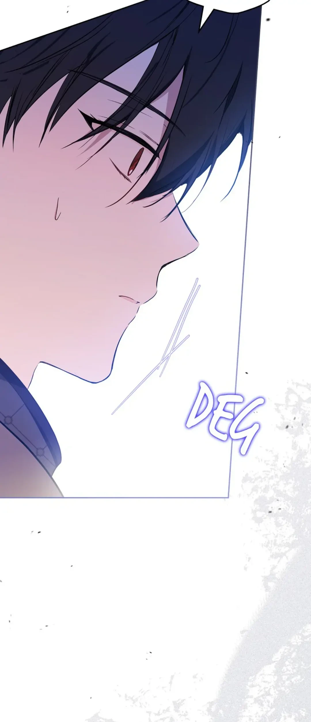 Chapter 126 - halaman 75
