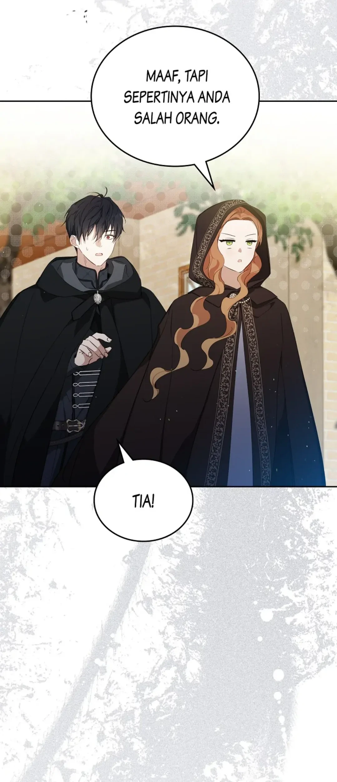 Chapter 126 - halaman 76