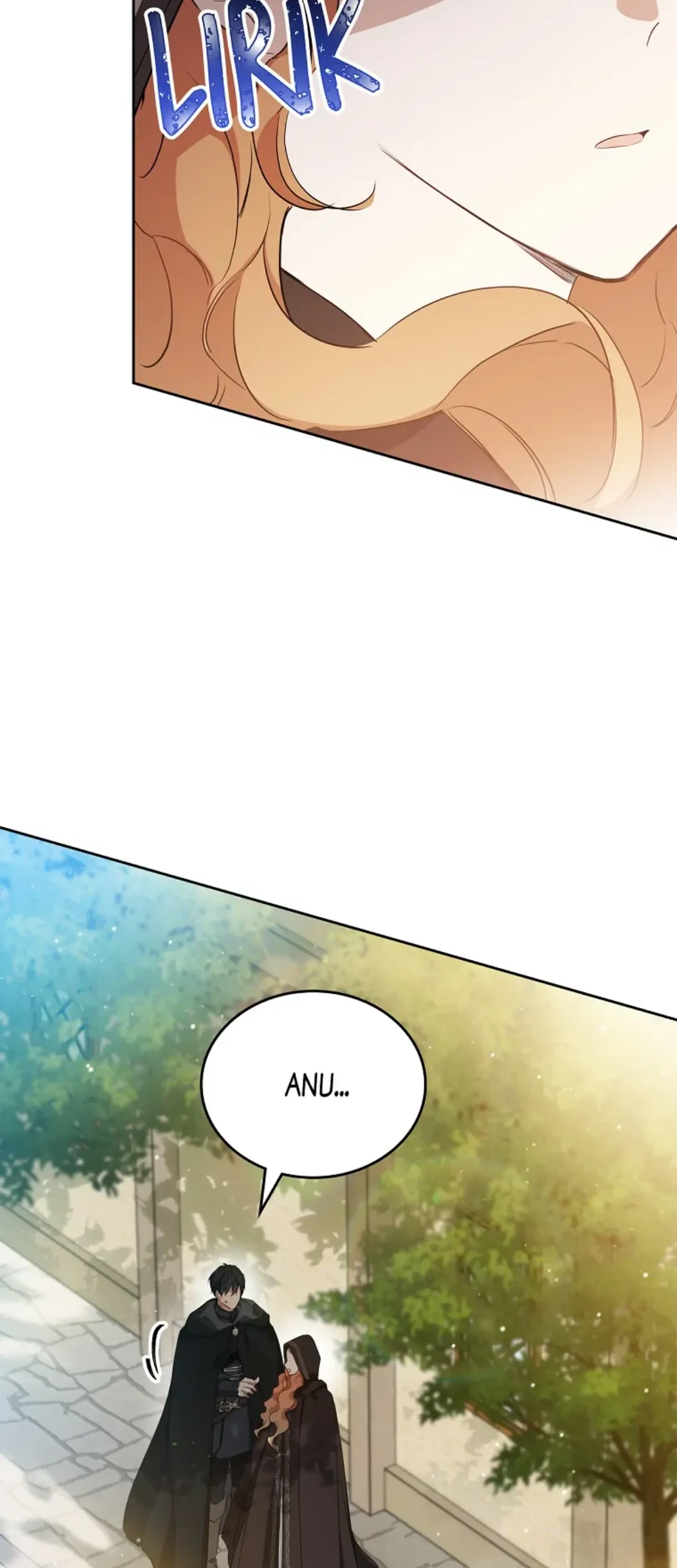 Chapter 126 - halaman 80