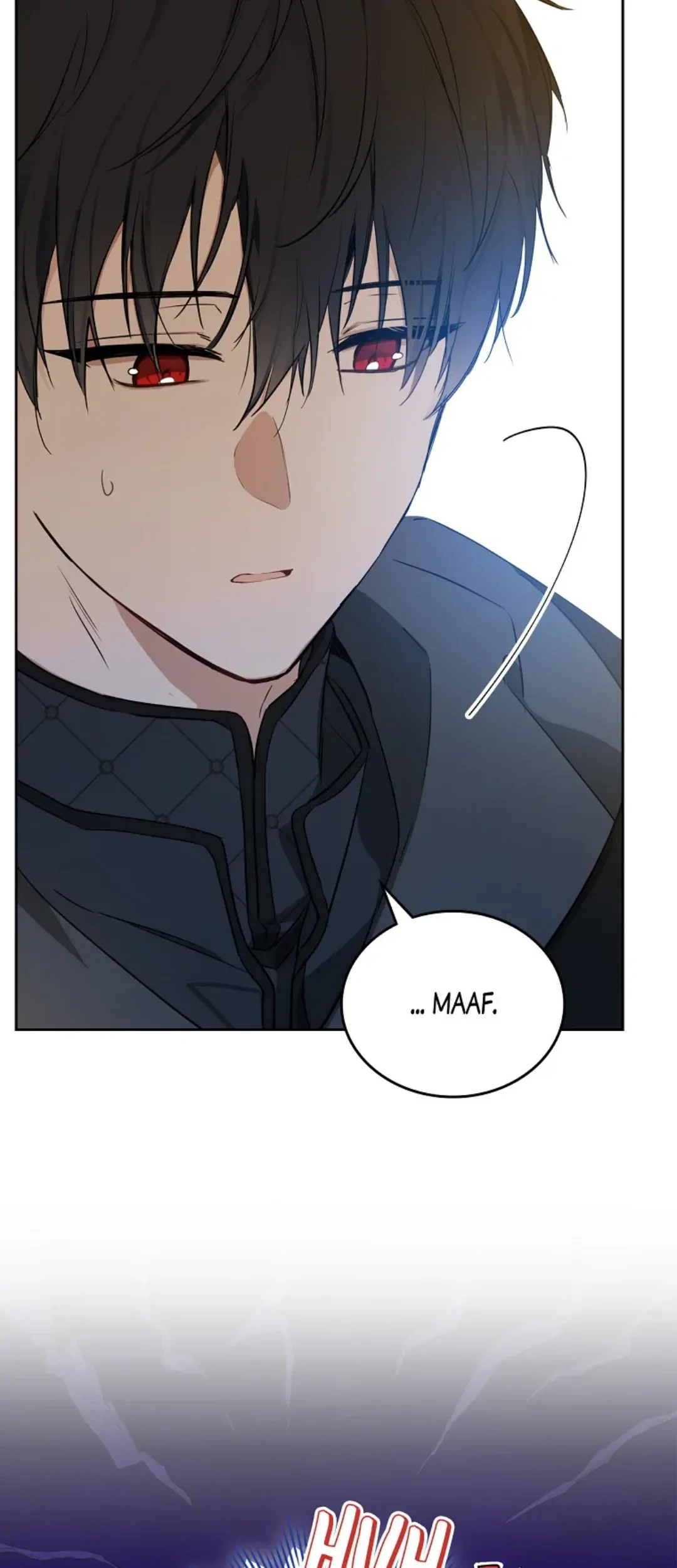 Chapter 126 - halaman 82