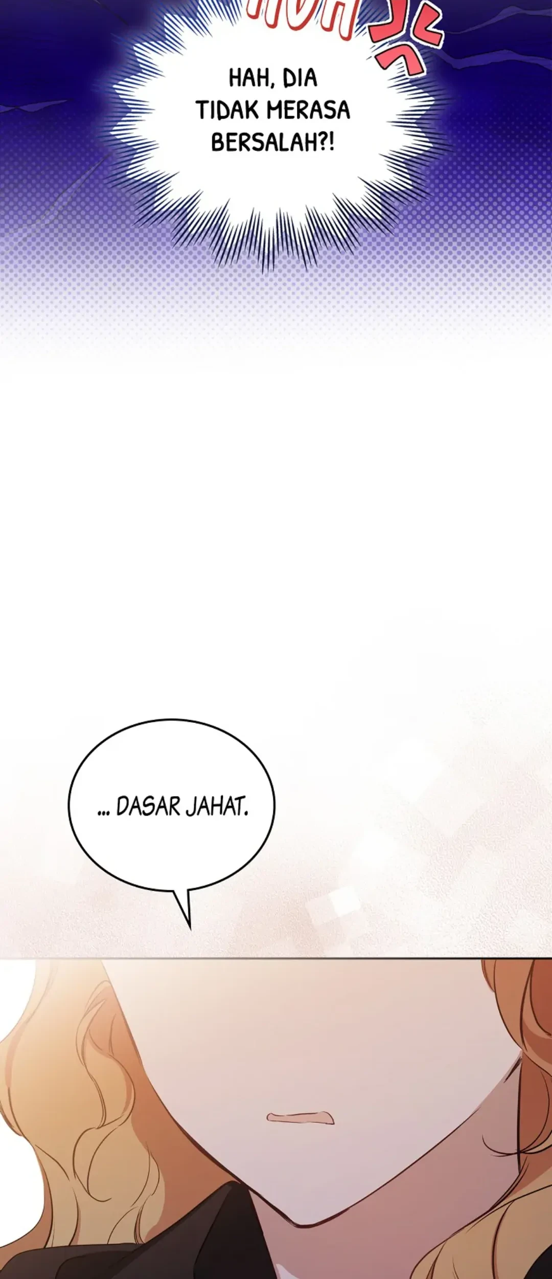 Chapter 126 - halaman 83