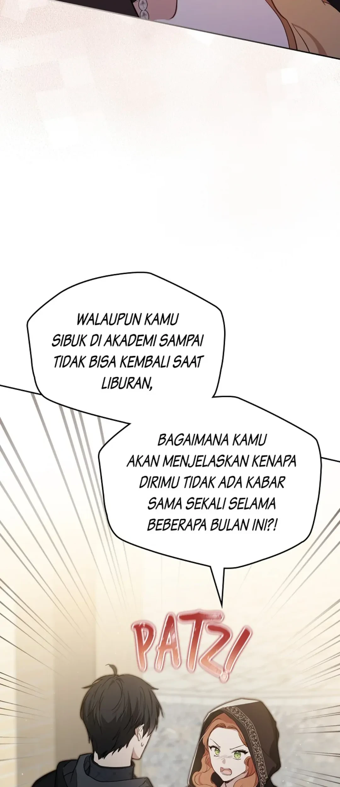 Chapter 126 - halaman 85