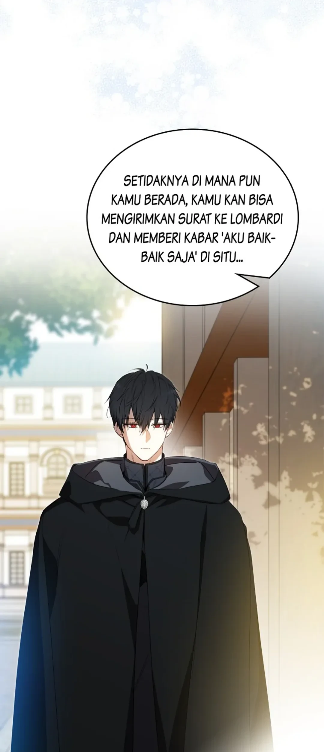Chapter 126 - halaman 92