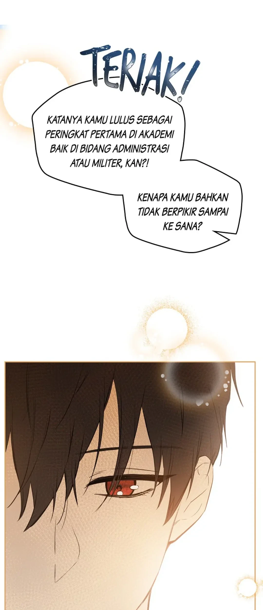 Chapter 126 - halaman 94