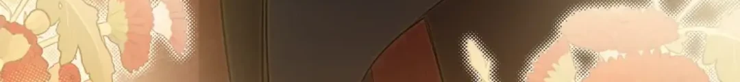 Chapter 126 - halaman 100