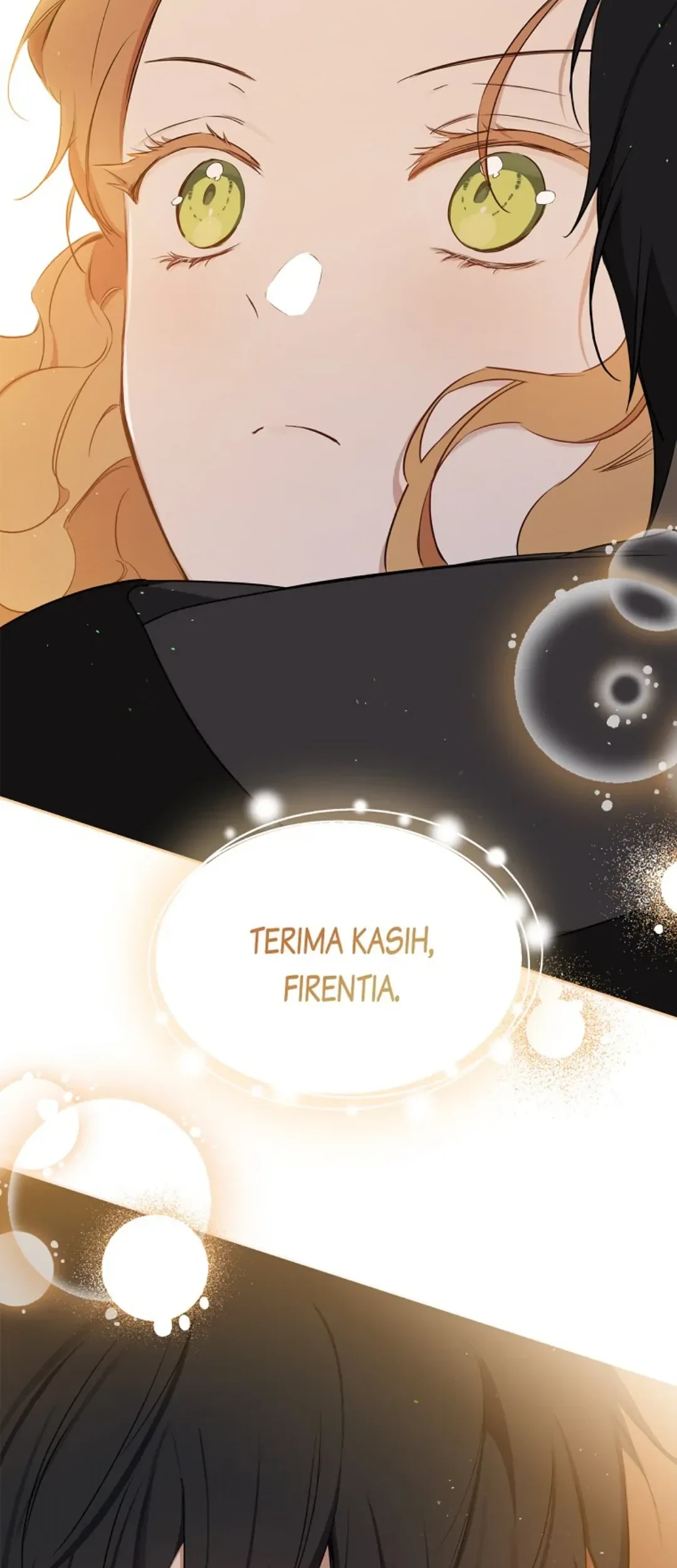 Chapter 126 - halaman 102
