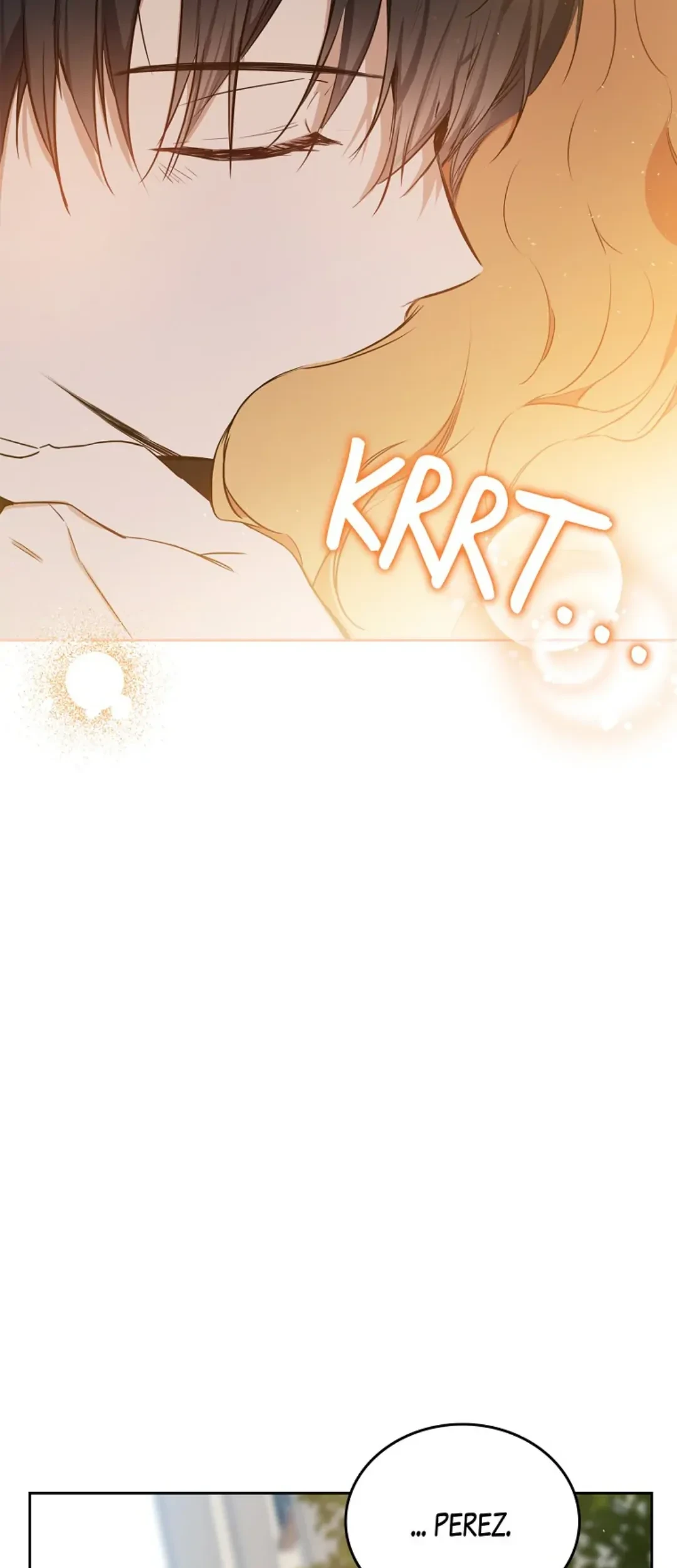 Chapter 126 - halaman 104