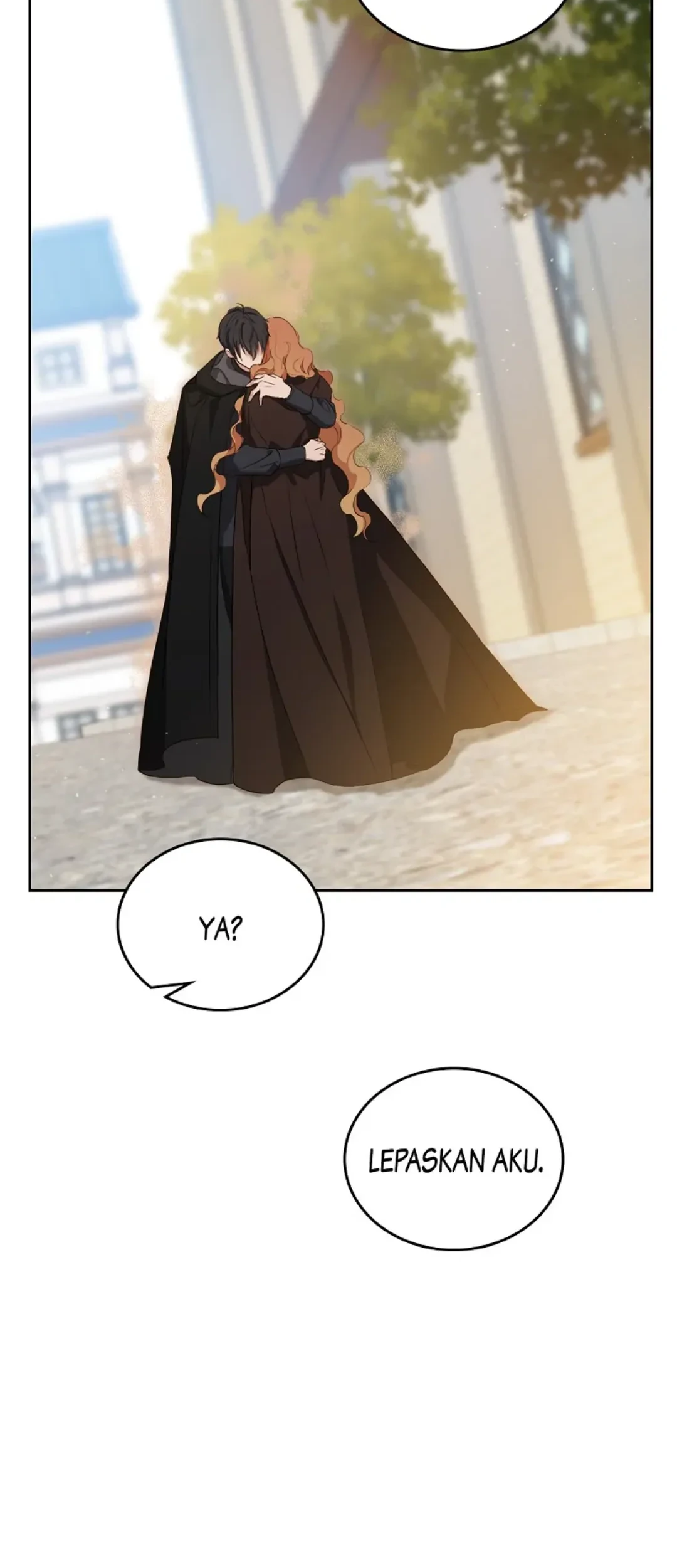 Chapter 126 - halaman 105