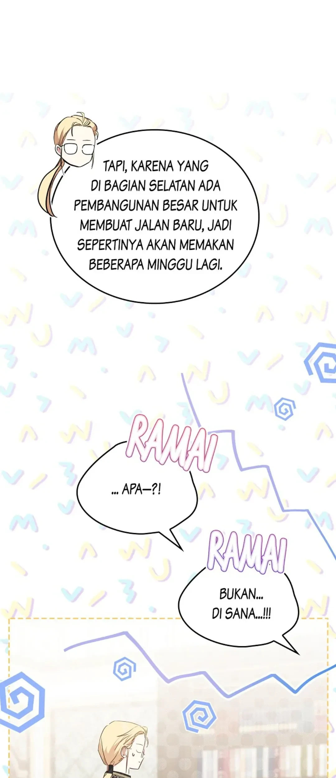 Chapter 126 - halaman 8