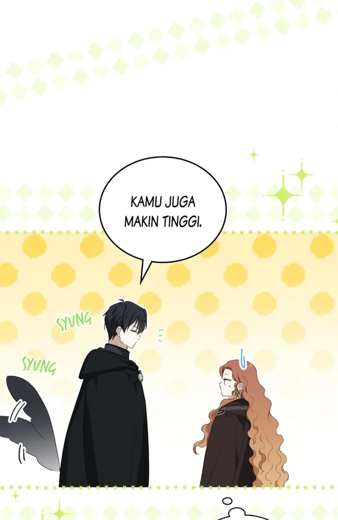 Chapter 126 - halaman 111