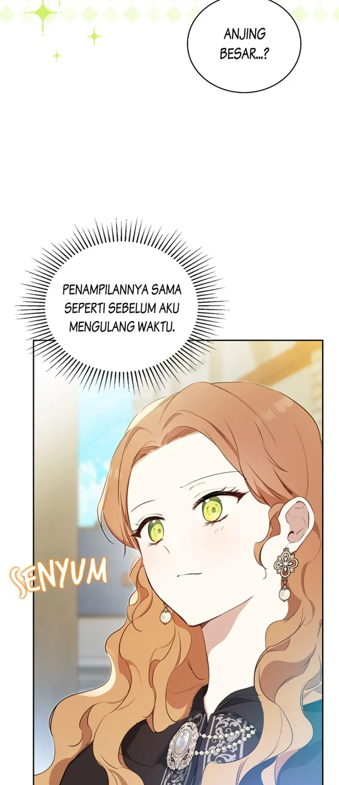 Chapter 126 - halaman 112