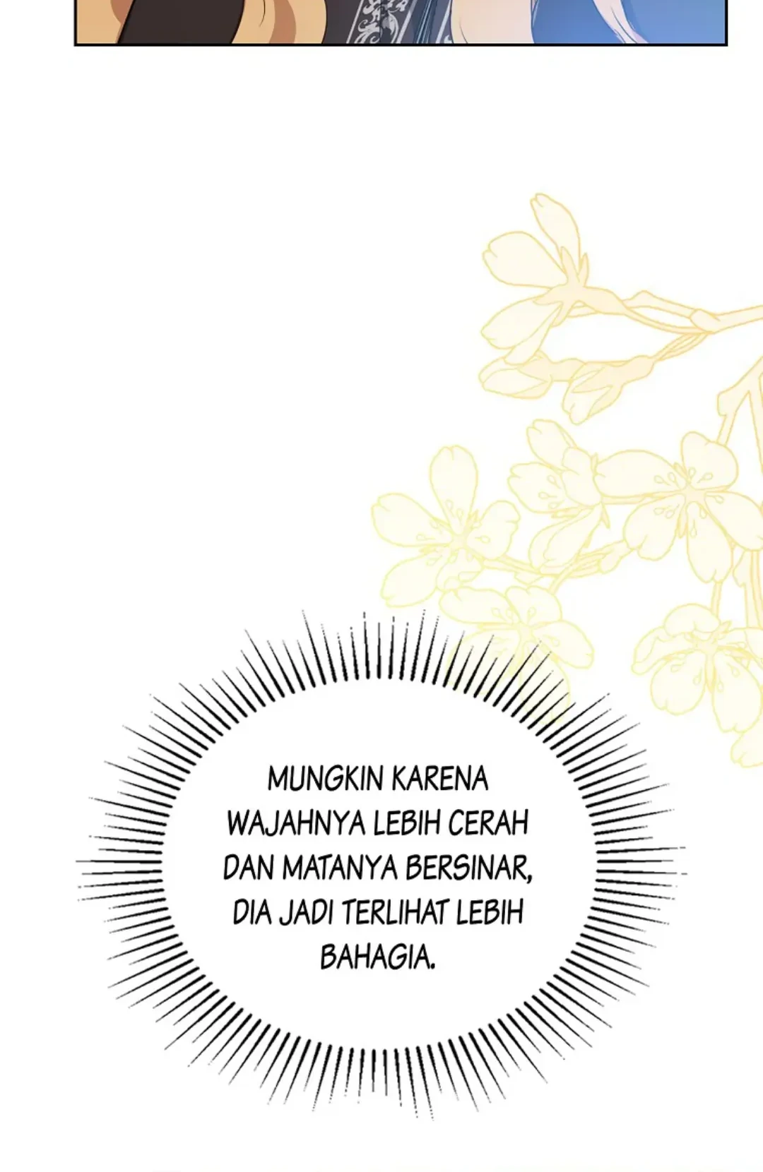 Chapter 126 - halaman 113