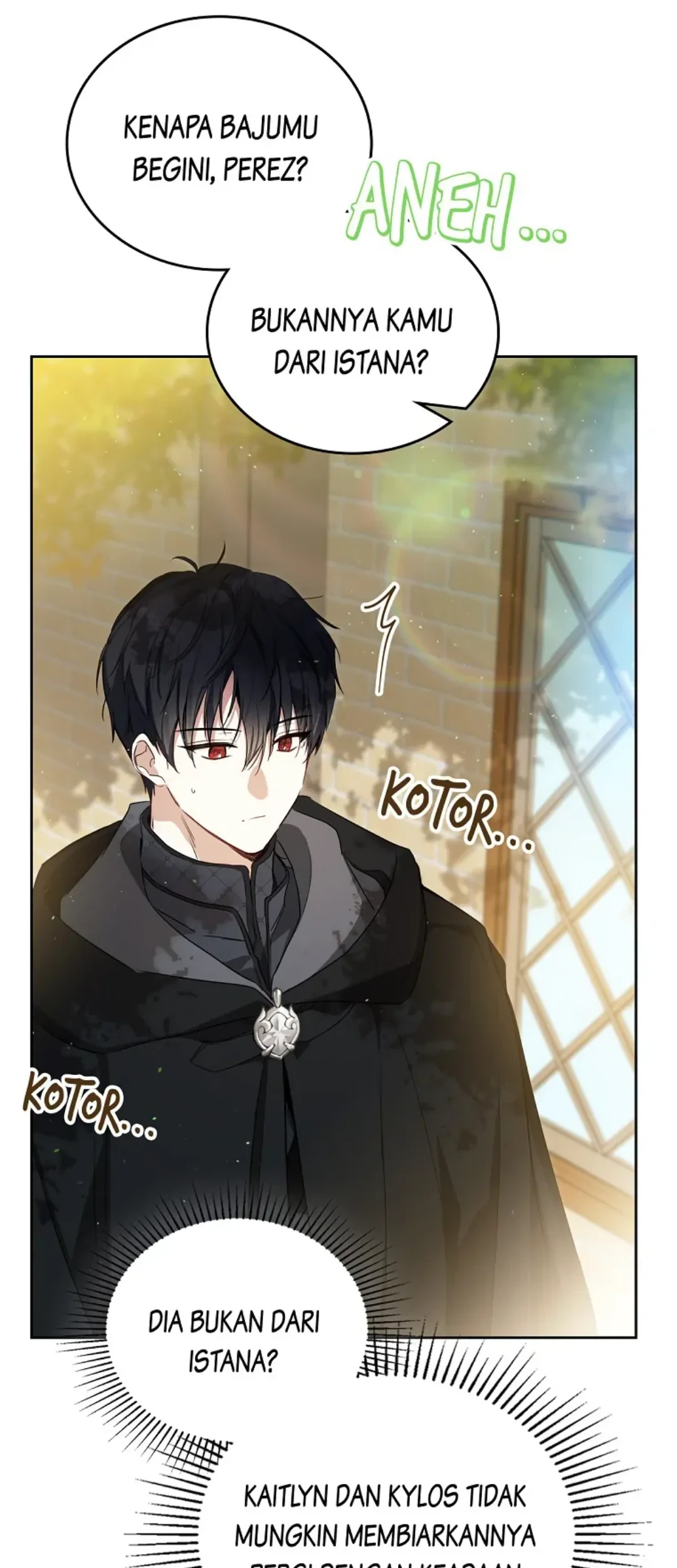 Chapter 126 - halaman 115
