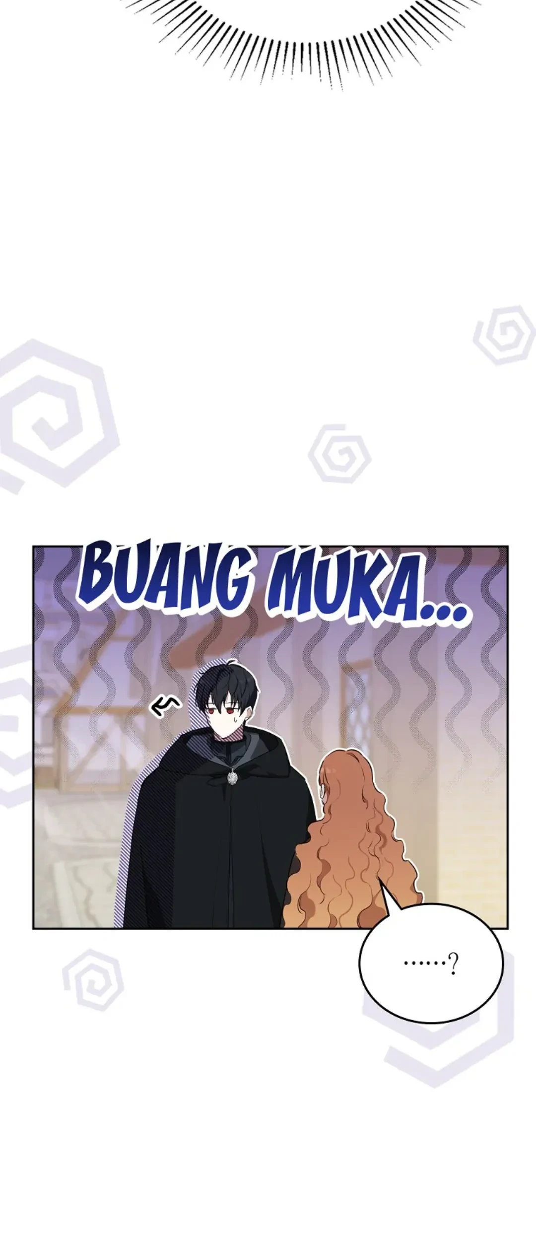 Chapter 126 - halaman 117