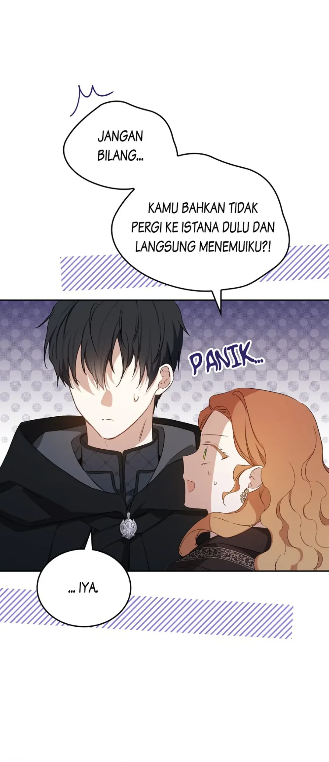 Chapter 126 - halaman 118