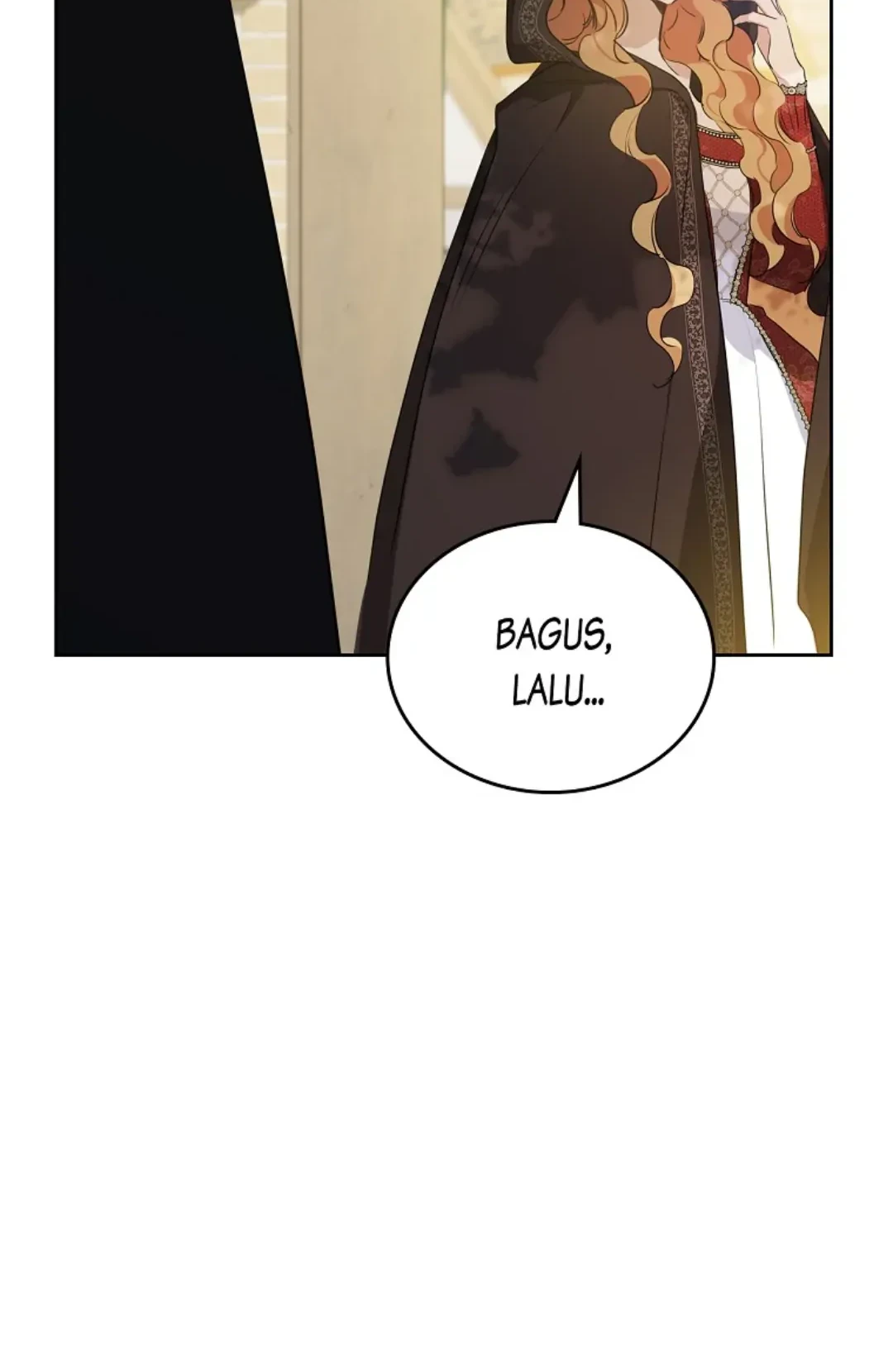 Chapter 126 - halaman 127