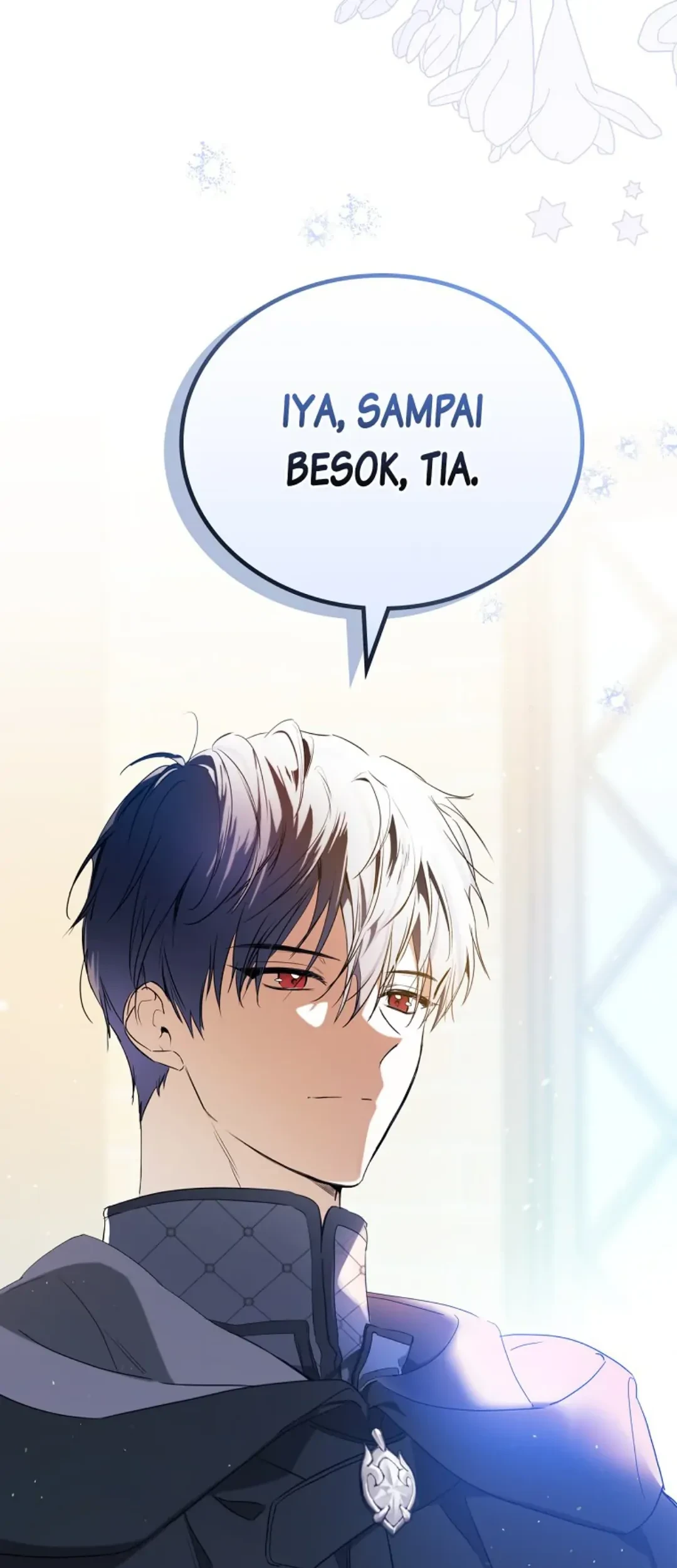 Chapter 126 - halaman 130