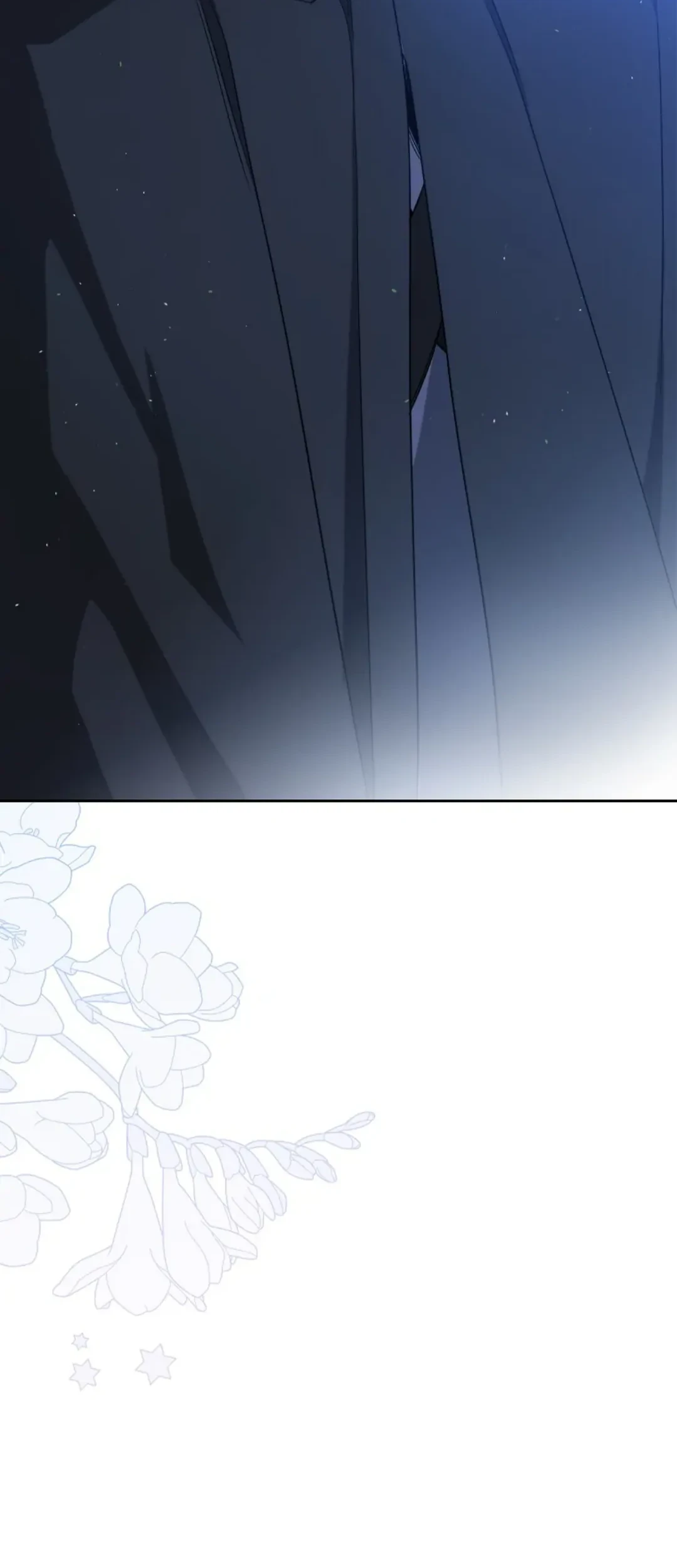 Chapter 126 - halaman 131