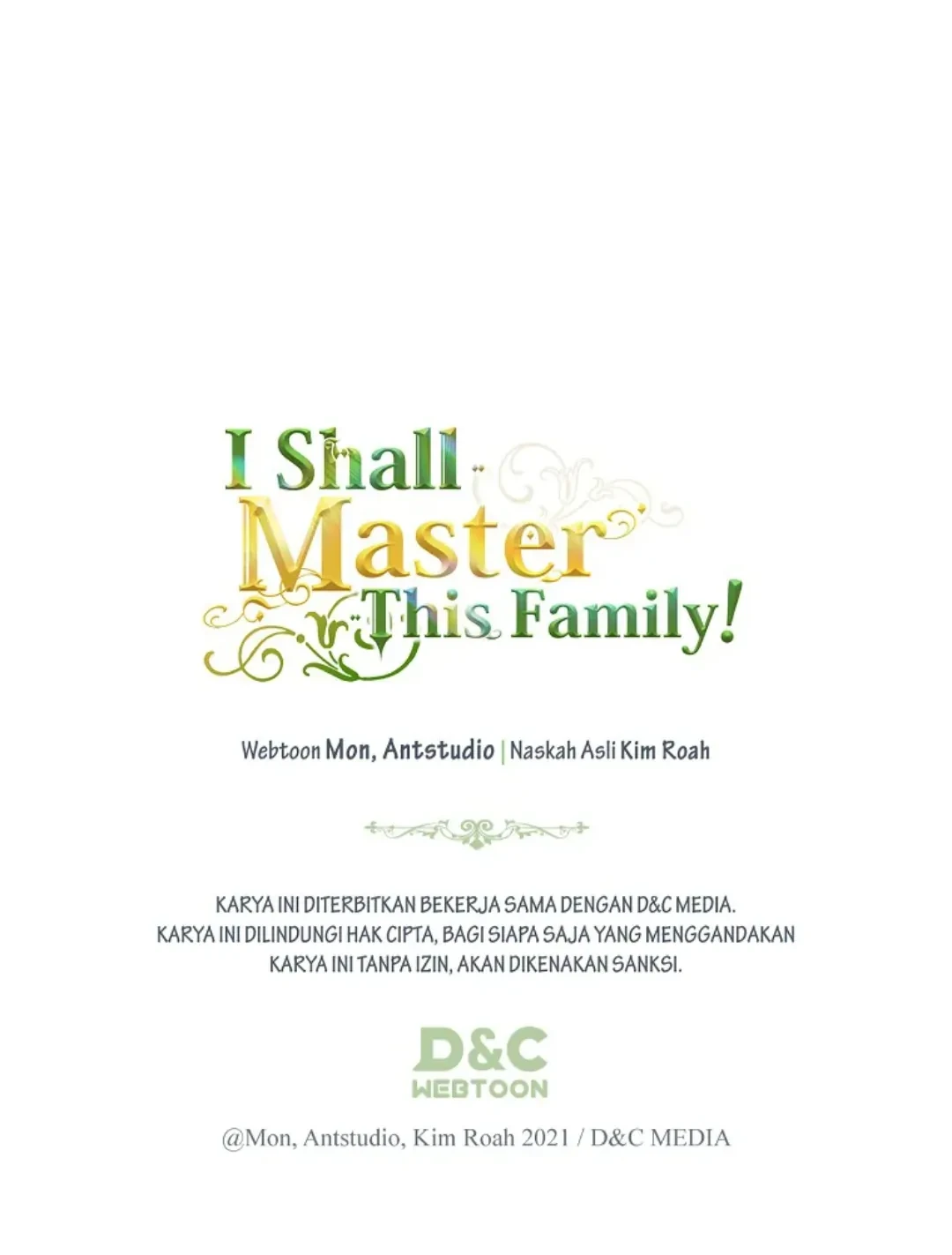 Chapter 126 - halaman 132