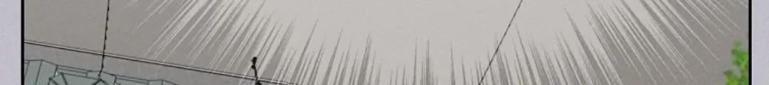 Chapter 126 - halaman 13