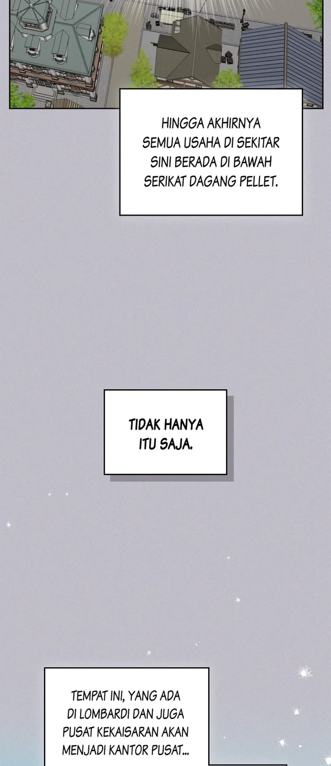 Chapter 126 - halaman 14