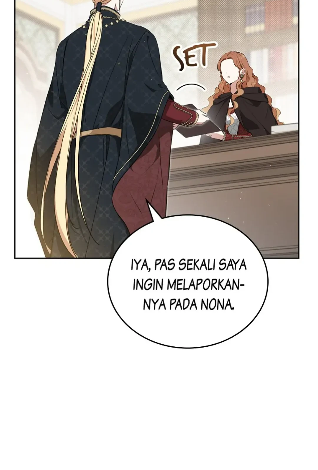 Chapter 126 - halaman 17