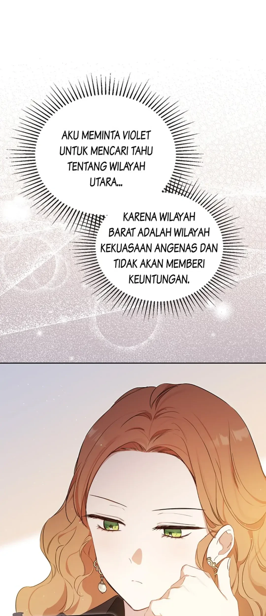 Chapter 126 - halaman 18