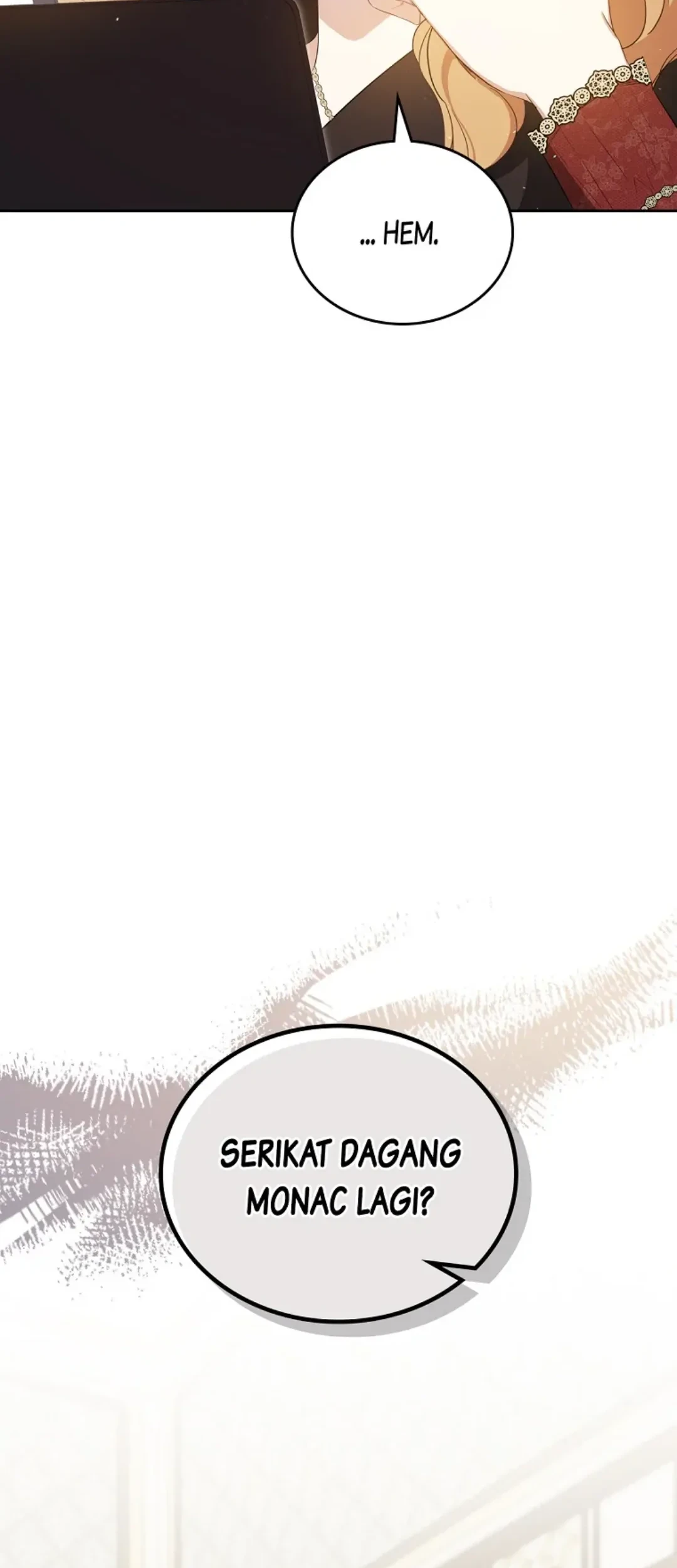 Chapter 126 - halaman 19