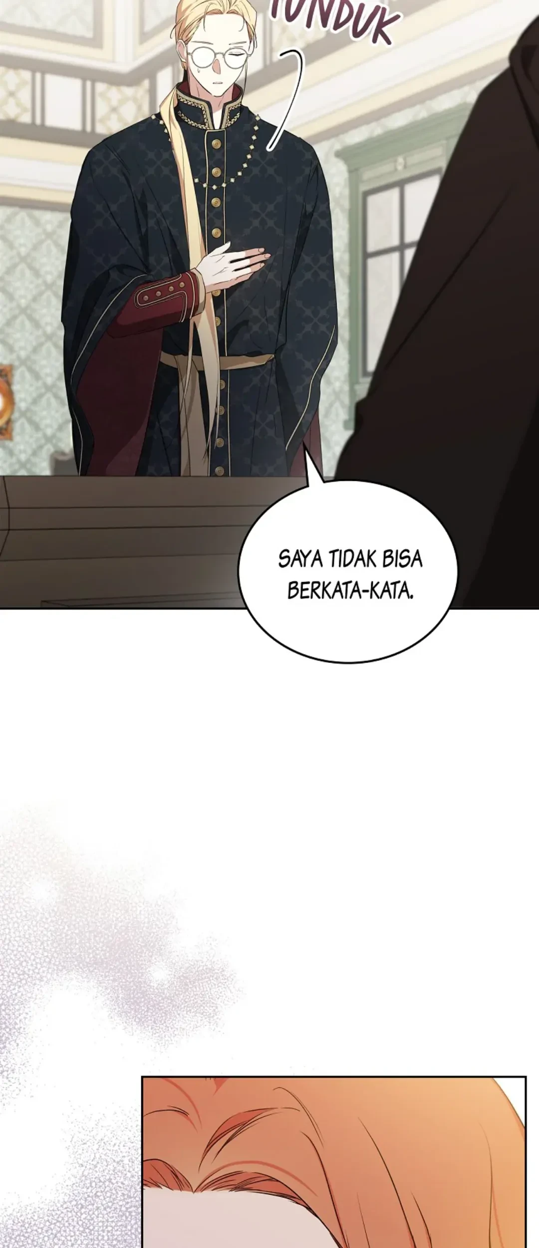 Chapter 126 - halaman 21
