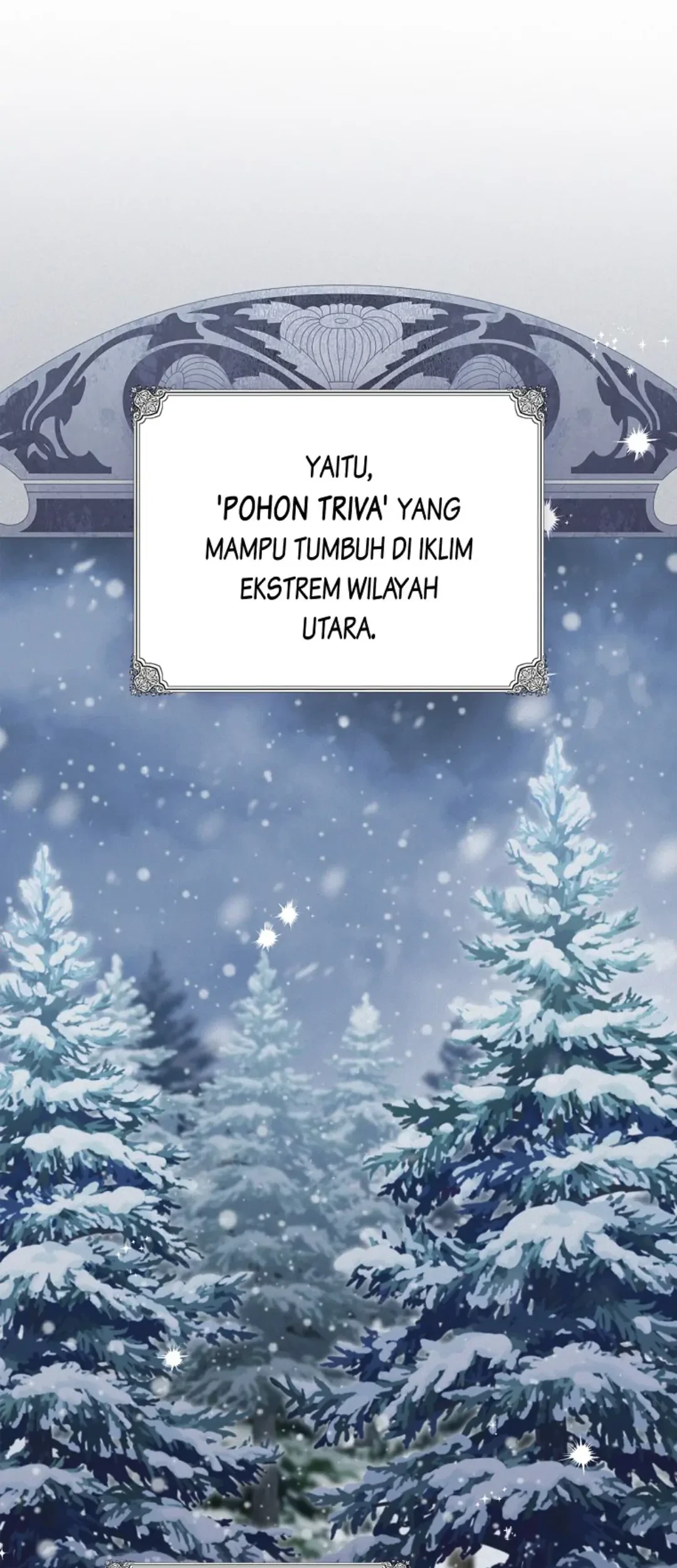 Chapter 126 - halaman 24